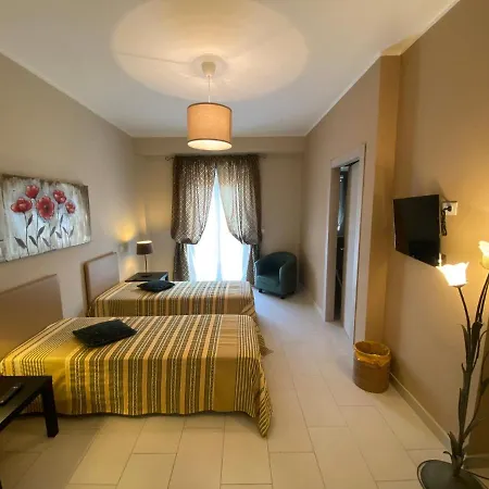 ゲストハウス Popletum