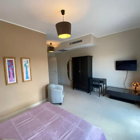 Popletum コッピート