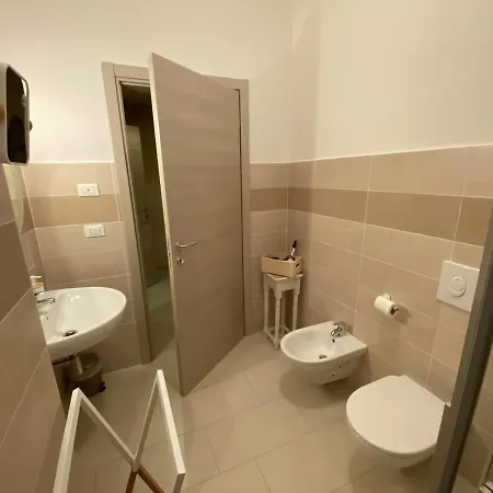 Affittacamere Popletum