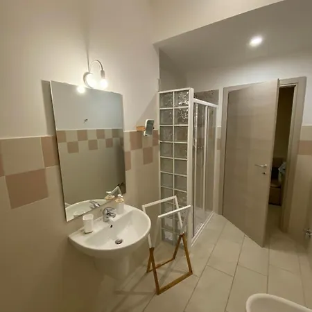 Affittacamere Popletum 3*