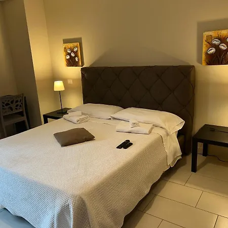 Popletum Pensionat 3*