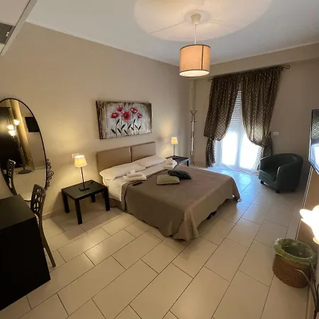 Popletum コッピート