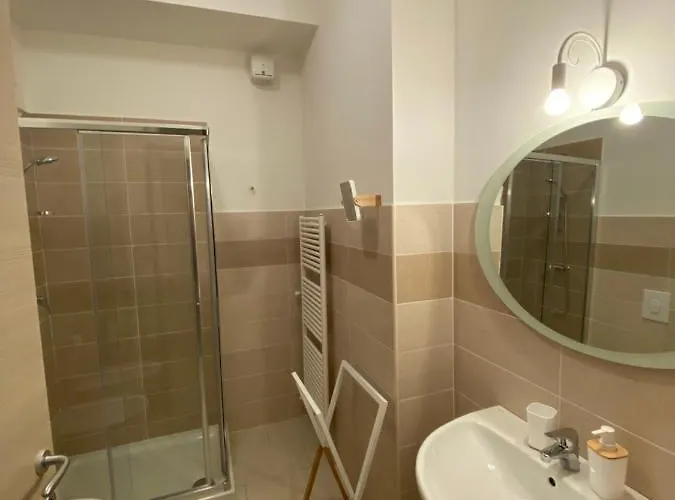 Popletum コッピート