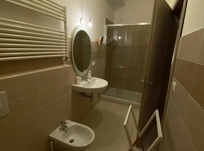 Popletum コッピート