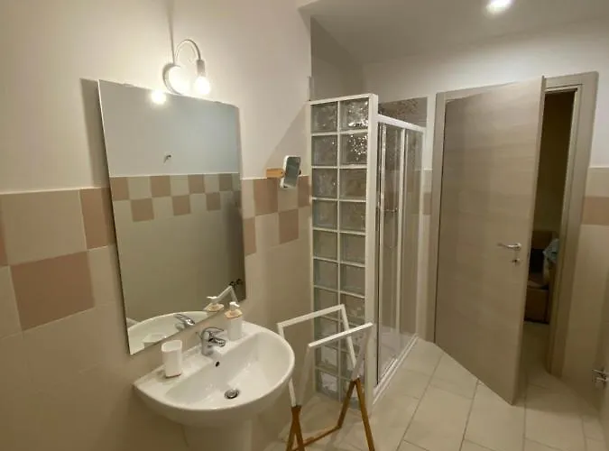 ゲストハウス Popletum 3*