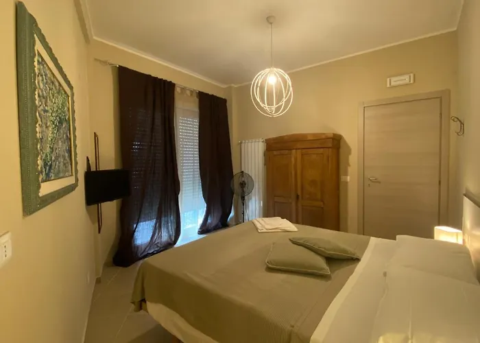 Popletum 3* コッピート