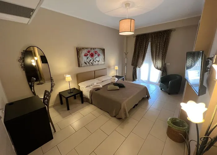 Popletum コッピート